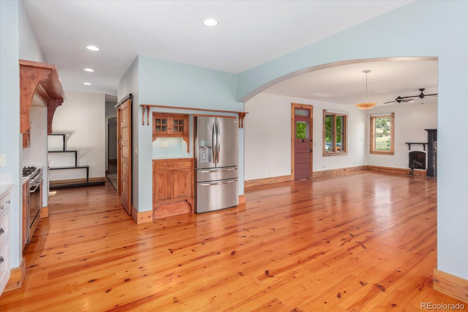 MLS Image #16 for 6953  county road 105 ,salida, Colorado