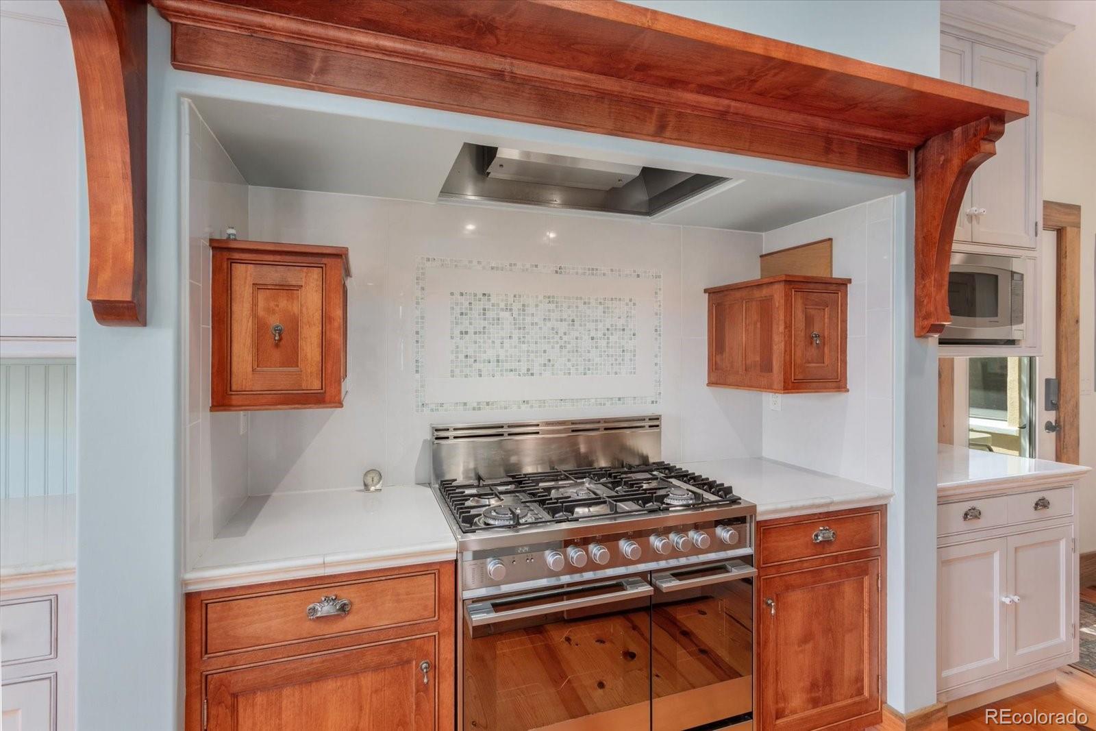 MLS Image #17 for 6953  county road 105 ,salida, Colorado