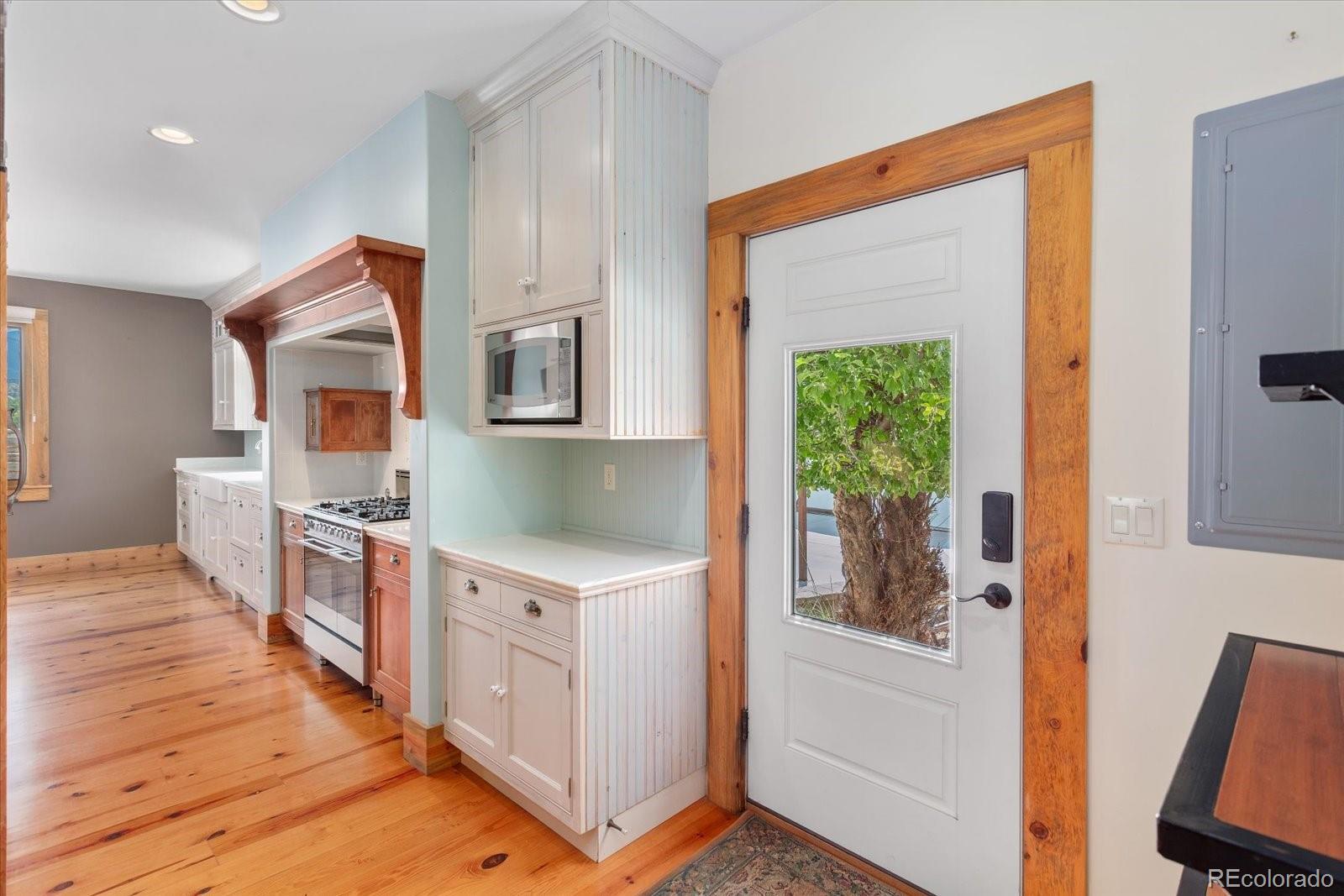 MLS Image #18 for 6953  county road 105 ,salida, Colorado