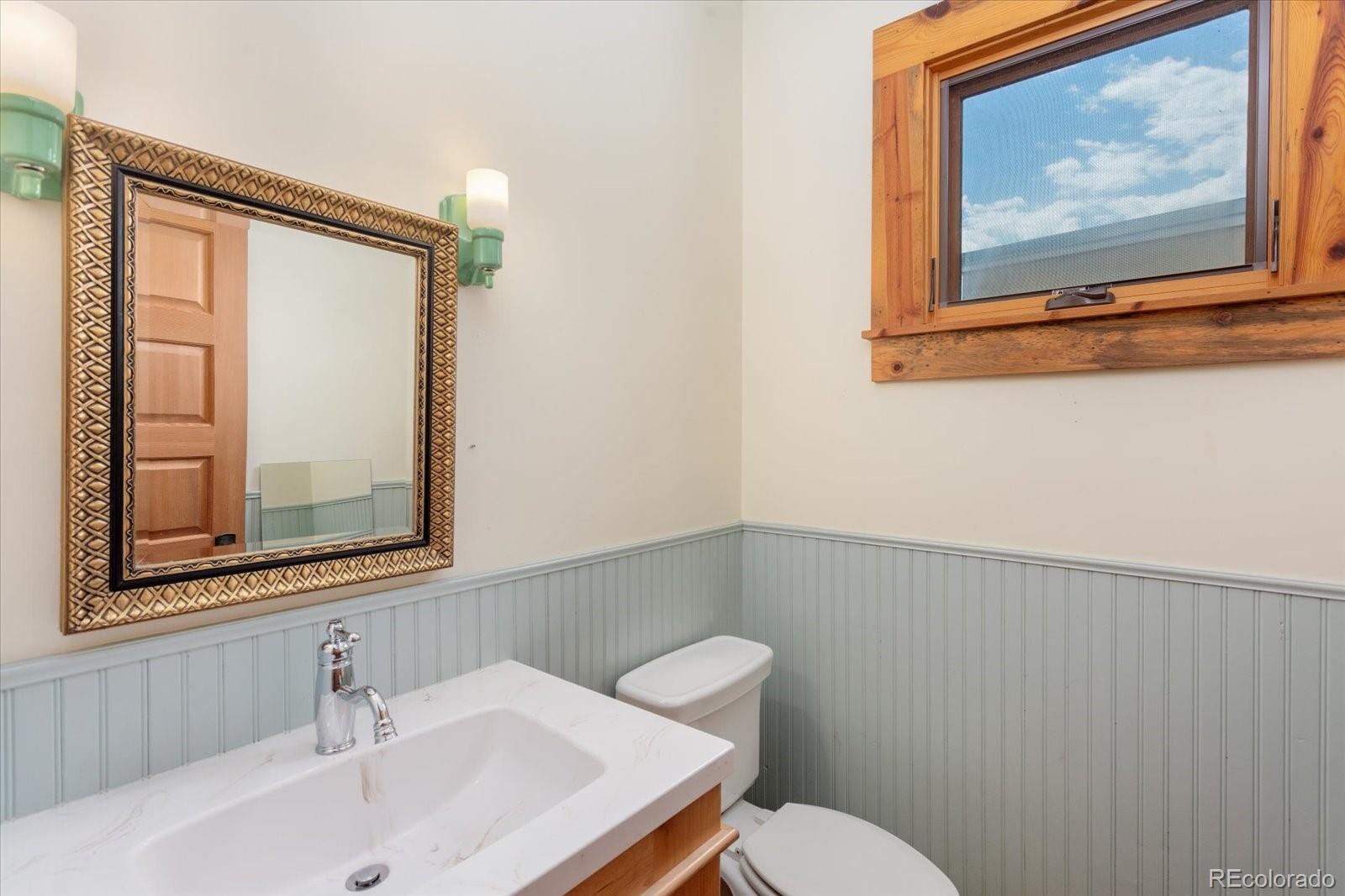 MLS Image #20 for 6953  county road 105 ,salida, Colorado