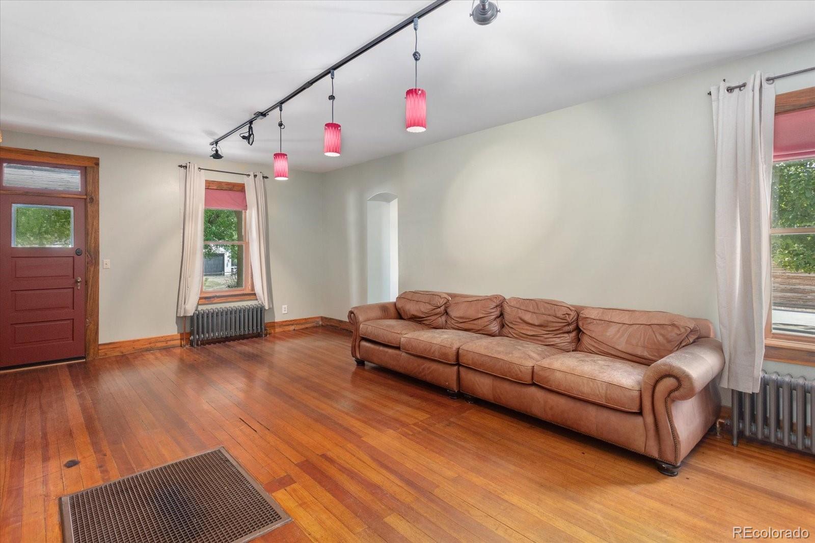 MLS Image #21 for 6953  county road 105 ,salida, Colorado