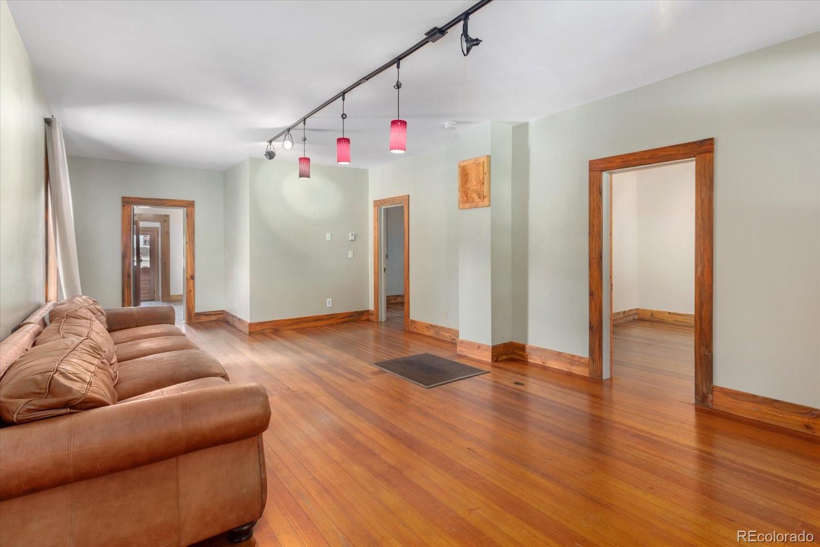 MLS Image #22 for 6953  county road 105 ,salida, Colorado