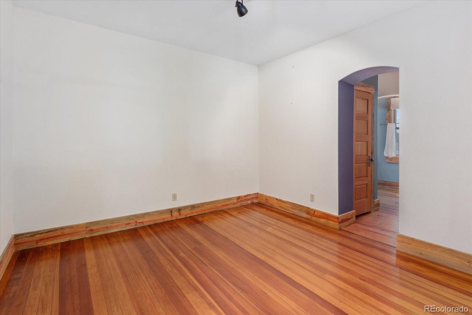 MLS Image #23 for 6953  county road 105 ,salida, Colorado