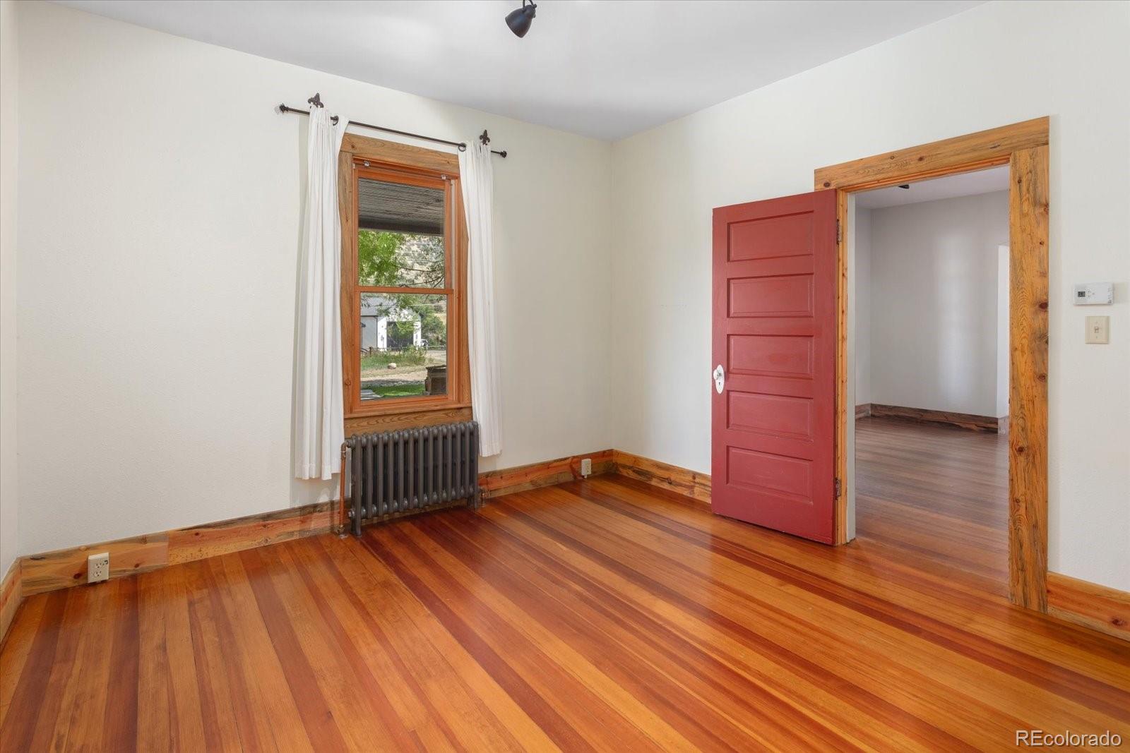 MLS Image #24 for 6953  county road 105 ,salida, Colorado
