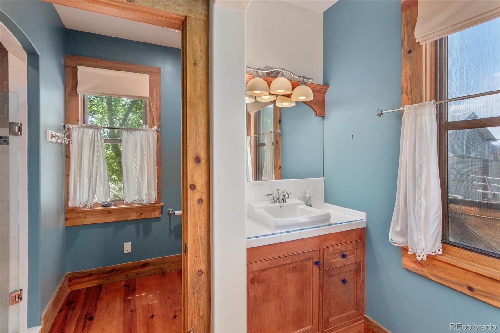 MLS Image #25 for 6953  county road 105 ,salida, Colorado