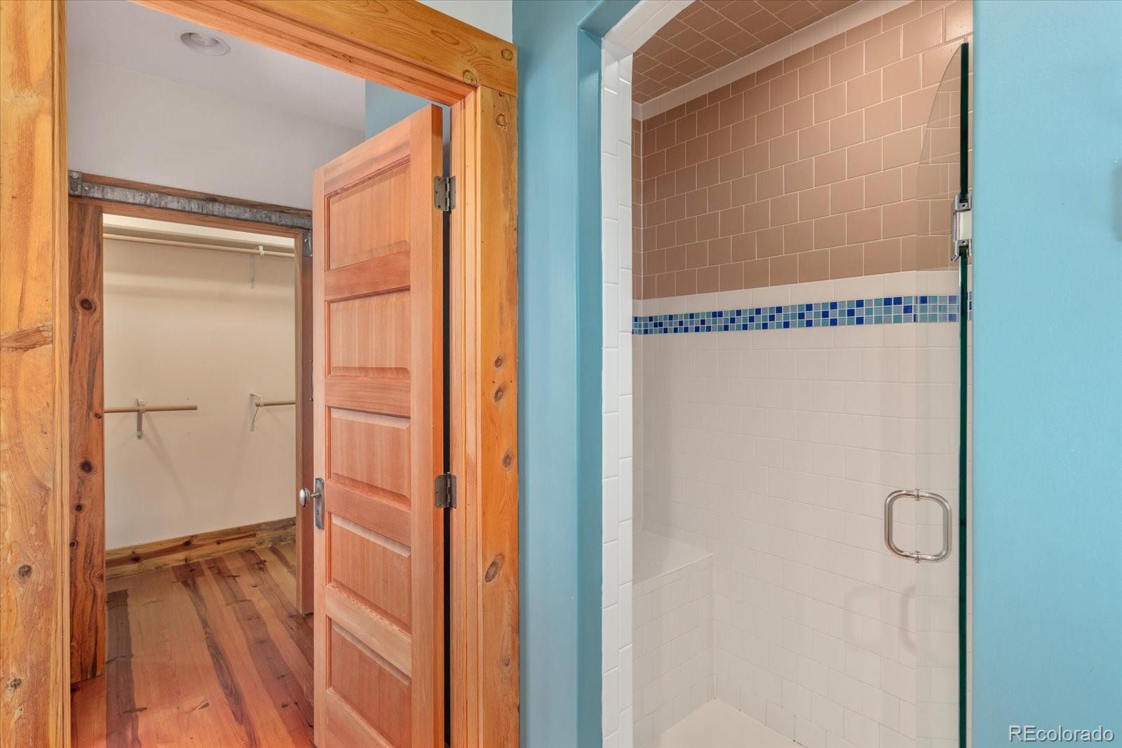 MLS Image #26 for 6953  county road 105 ,salida, Colorado