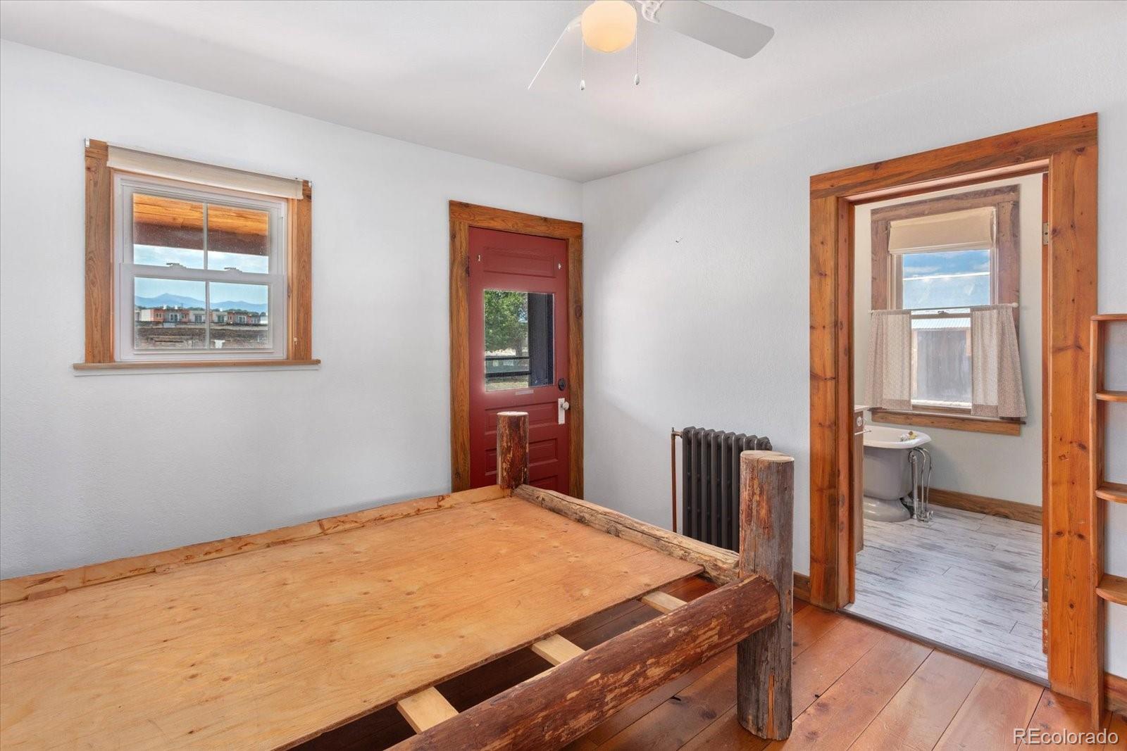 MLS Image #27 for 6953  county road 105 ,salida, Colorado