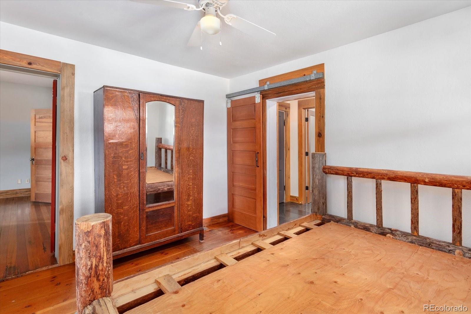 MLS Image #28 for 6953  county road 105 ,salida, Colorado