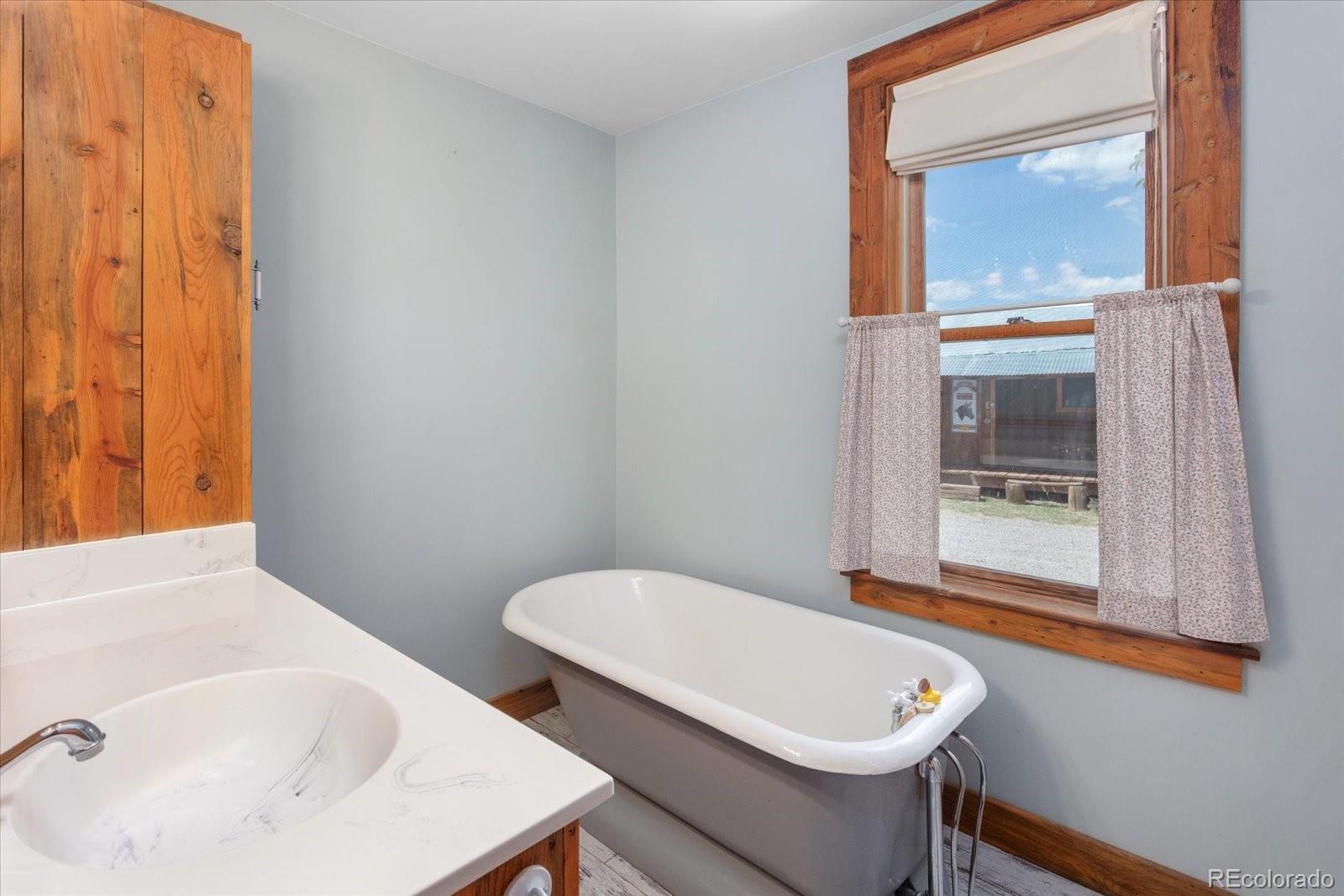 MLS Image #29 for 6953  county road 105 ,salida, Colorado
