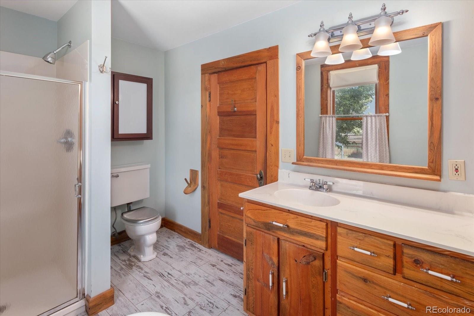 MLS Image #30 for 6953  county road 105 ,salida, Colorado