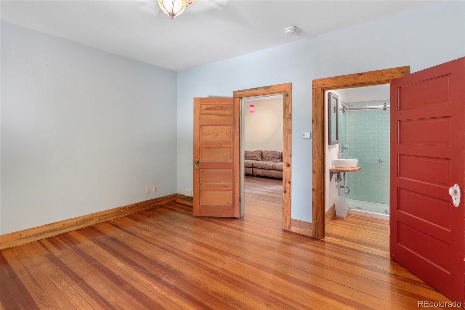 MLS Image #31 for 6953  county road 105 ,salida, Colorado