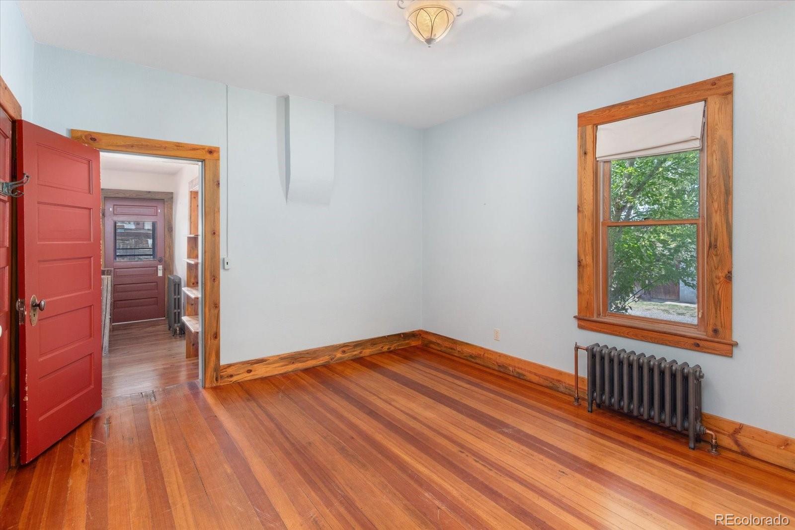 MLS Image #32 for 6953  county road 105 ,salida, Colorado