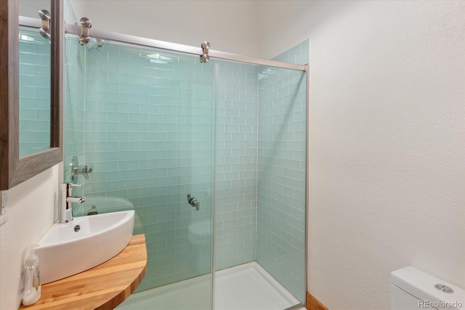 MLS Image #33 for 6953  county road 105 ,salida, Colorado