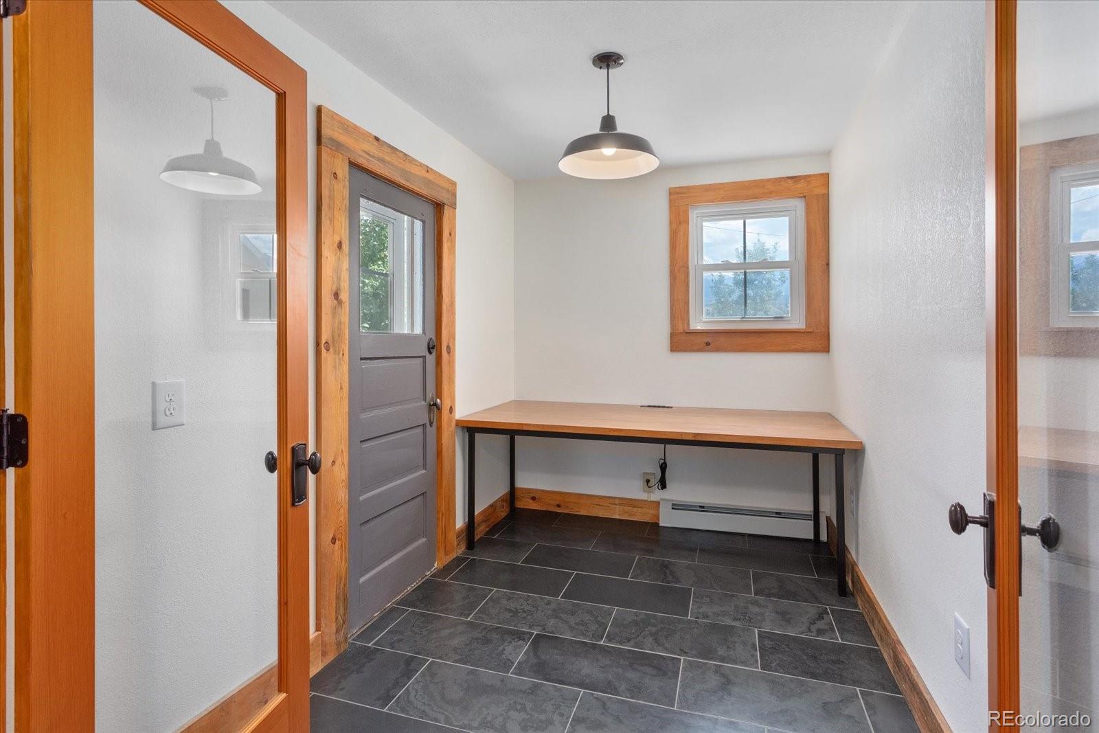 MLS Image #34 for 6953  county road 105 ,salida, Colorado