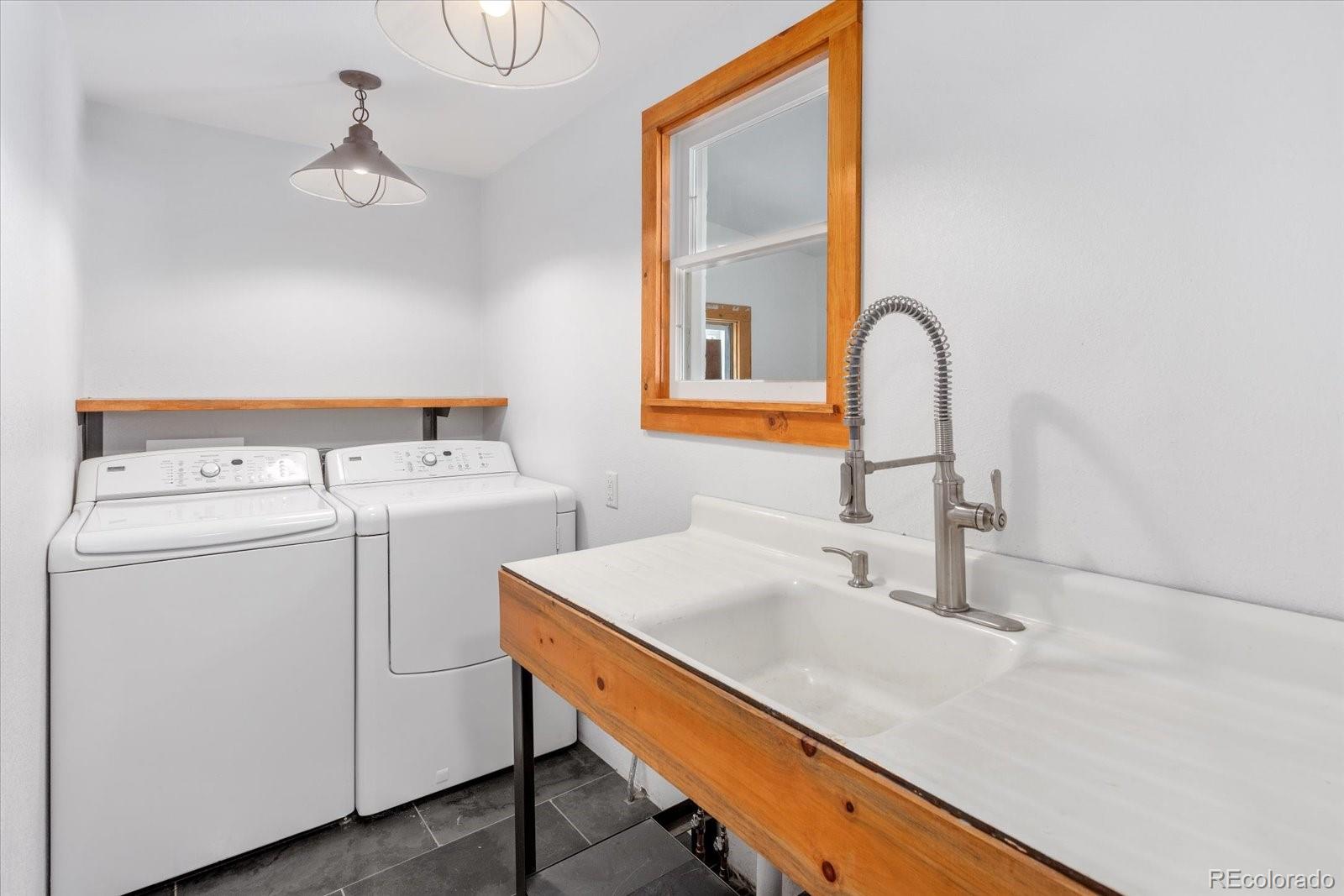 MLS Image #35 for 6953  county road 105 ,salida, Colorado