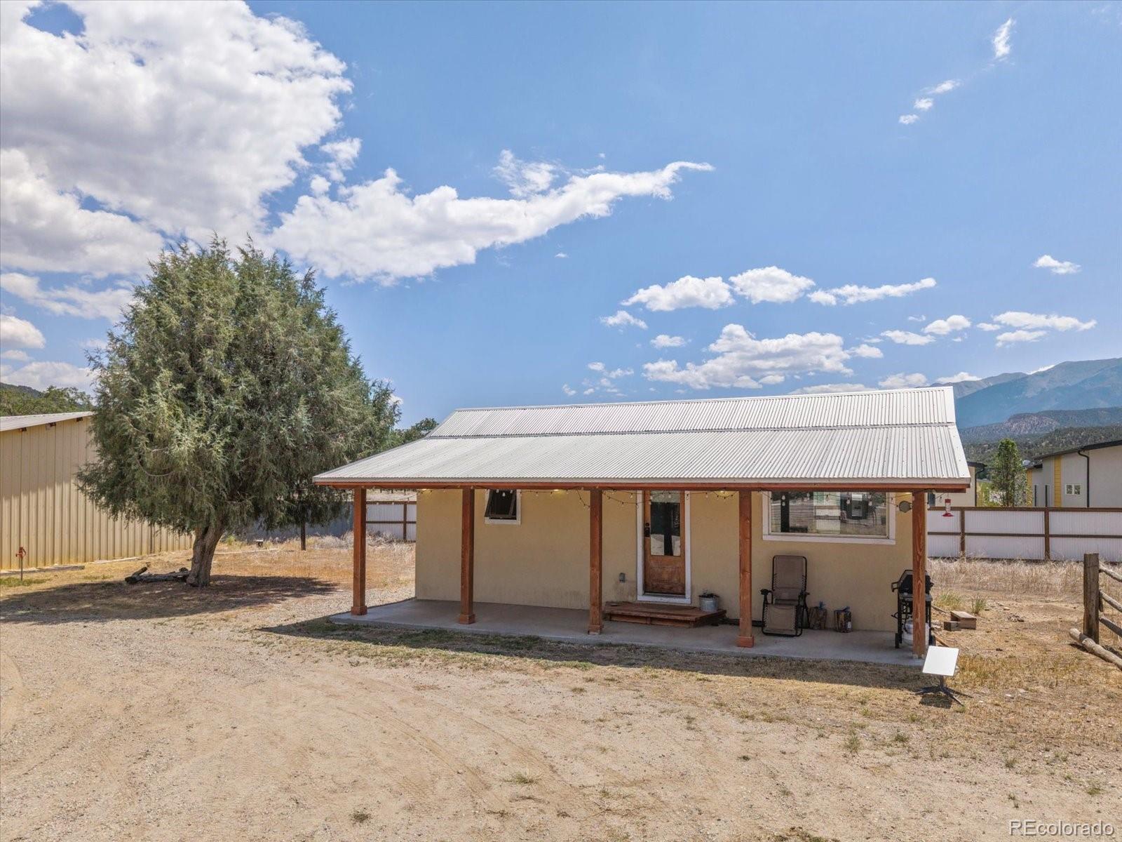 MLS Image #37 for 6953  county road 105 ,salida, Colorado