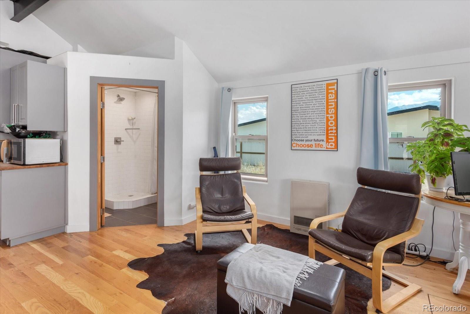 MLS Image #39 for 6953  county road 105 ,salida, Colorado