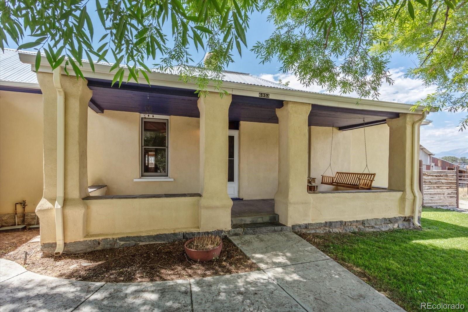 MLS Image #4 for 6953  county road 105 ,salida, Colorado
