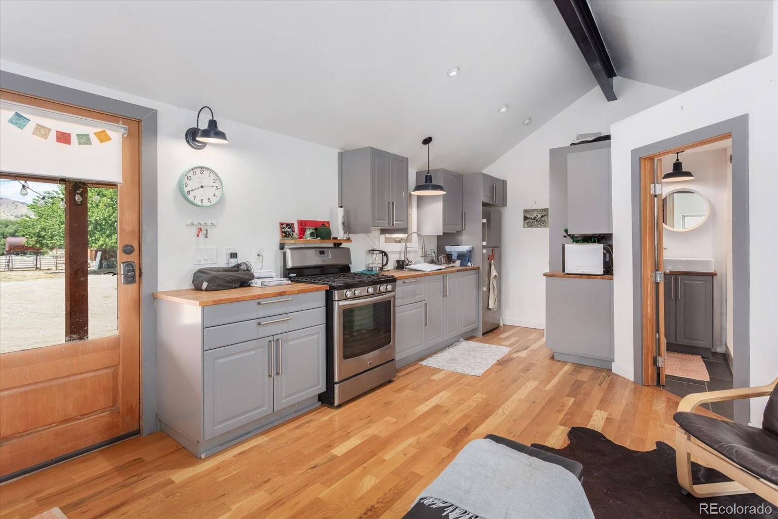 MLS Image #40 for 6953  county road 105 ,salida, Colorado