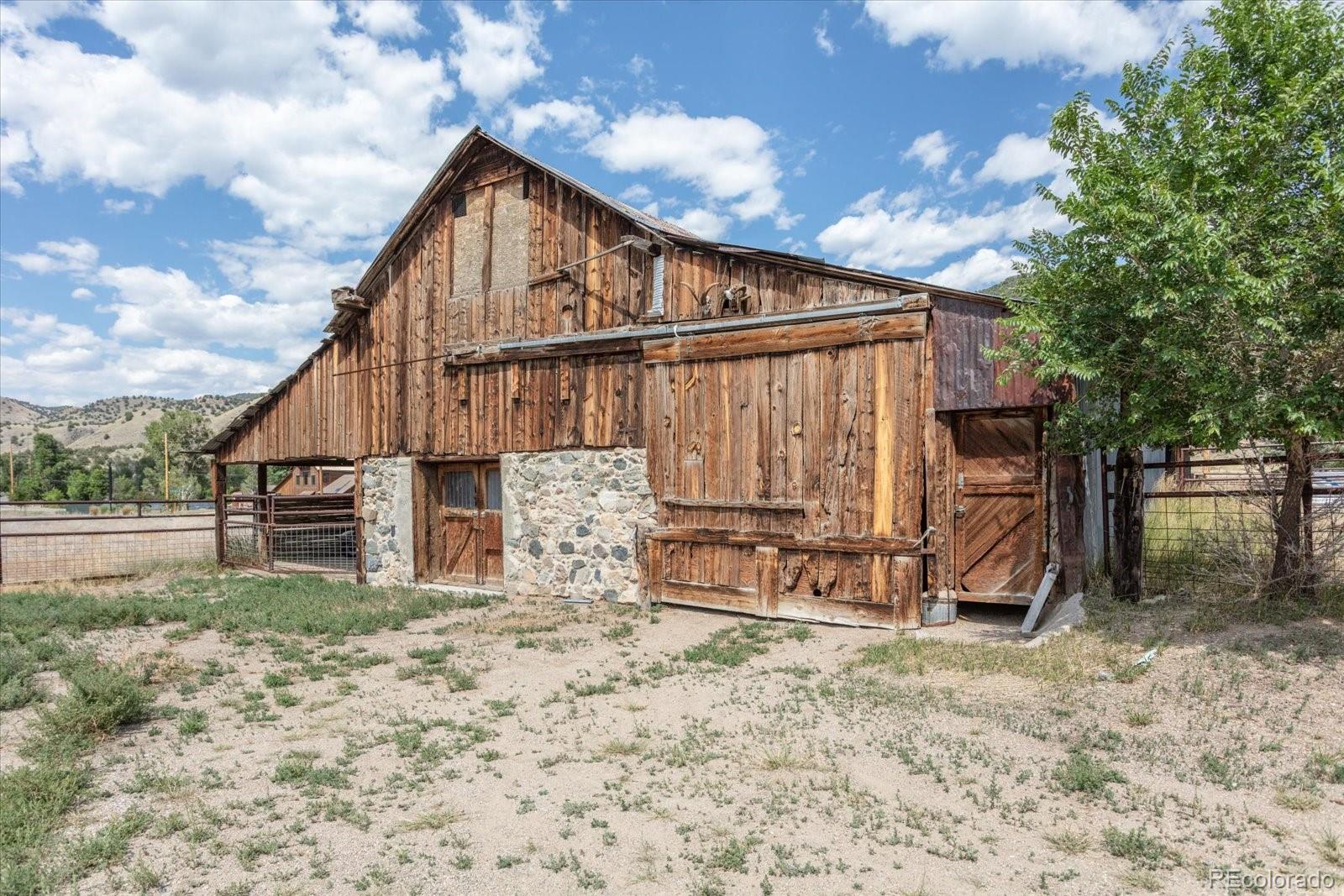 MLS Image #42 for 6953  county road 105 ,salida, Colorado