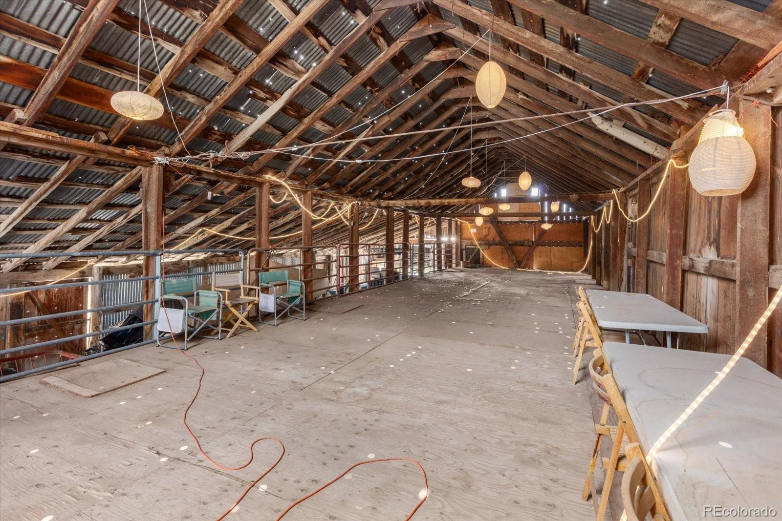 MLS Image #44 for 6953  county road 105 ,salida, Colorado