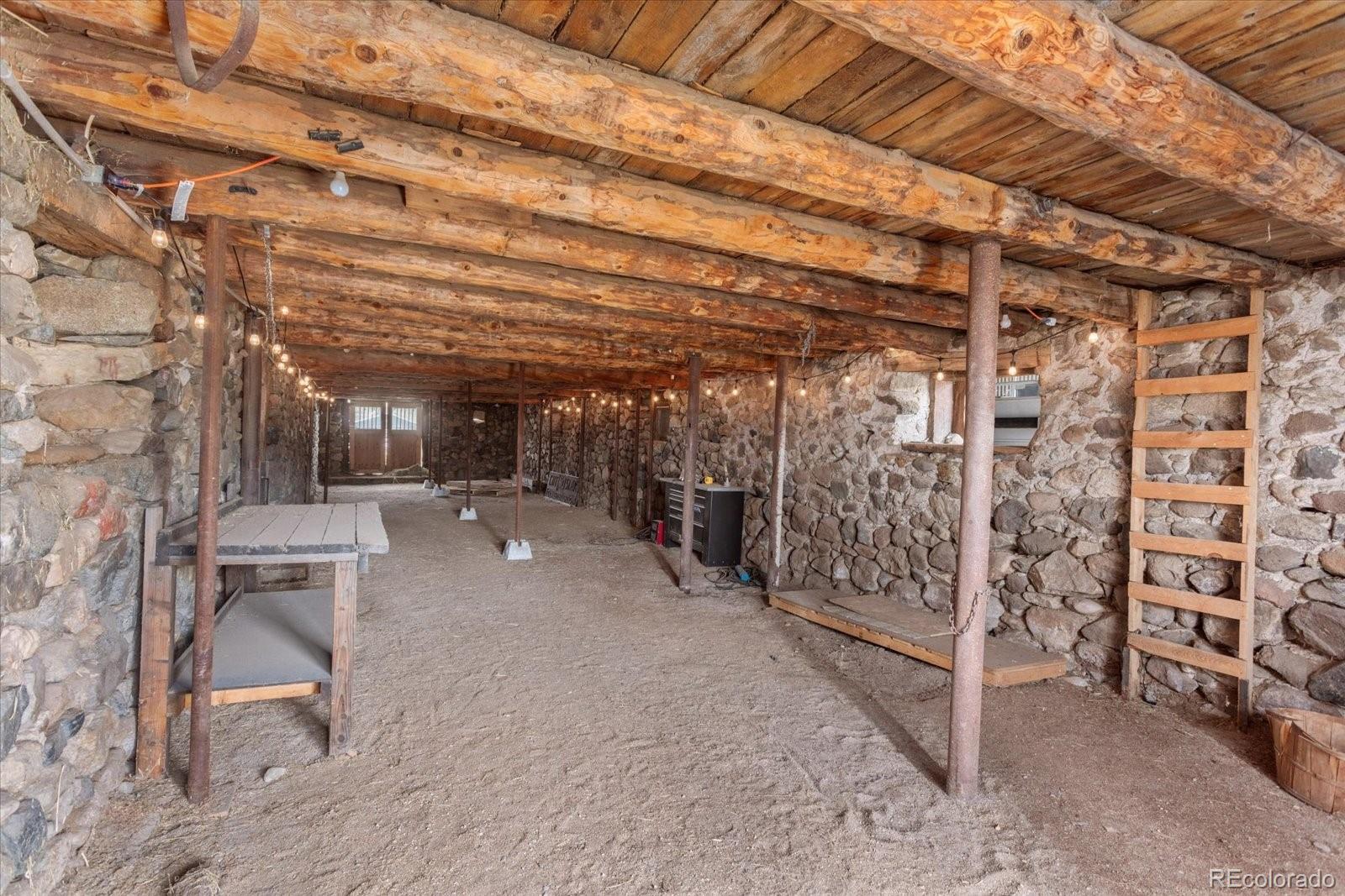 MLS Image #45 for 6953  county road 105 ,salida, Colorado