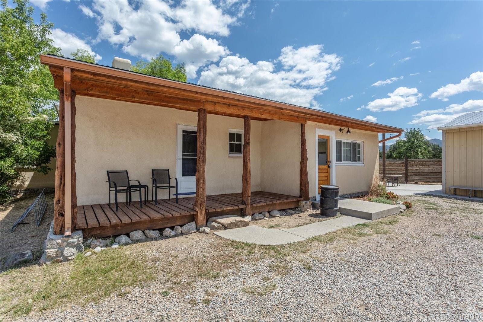 MLS Image #5 for 6953  county road 105 ,salida, Colorado