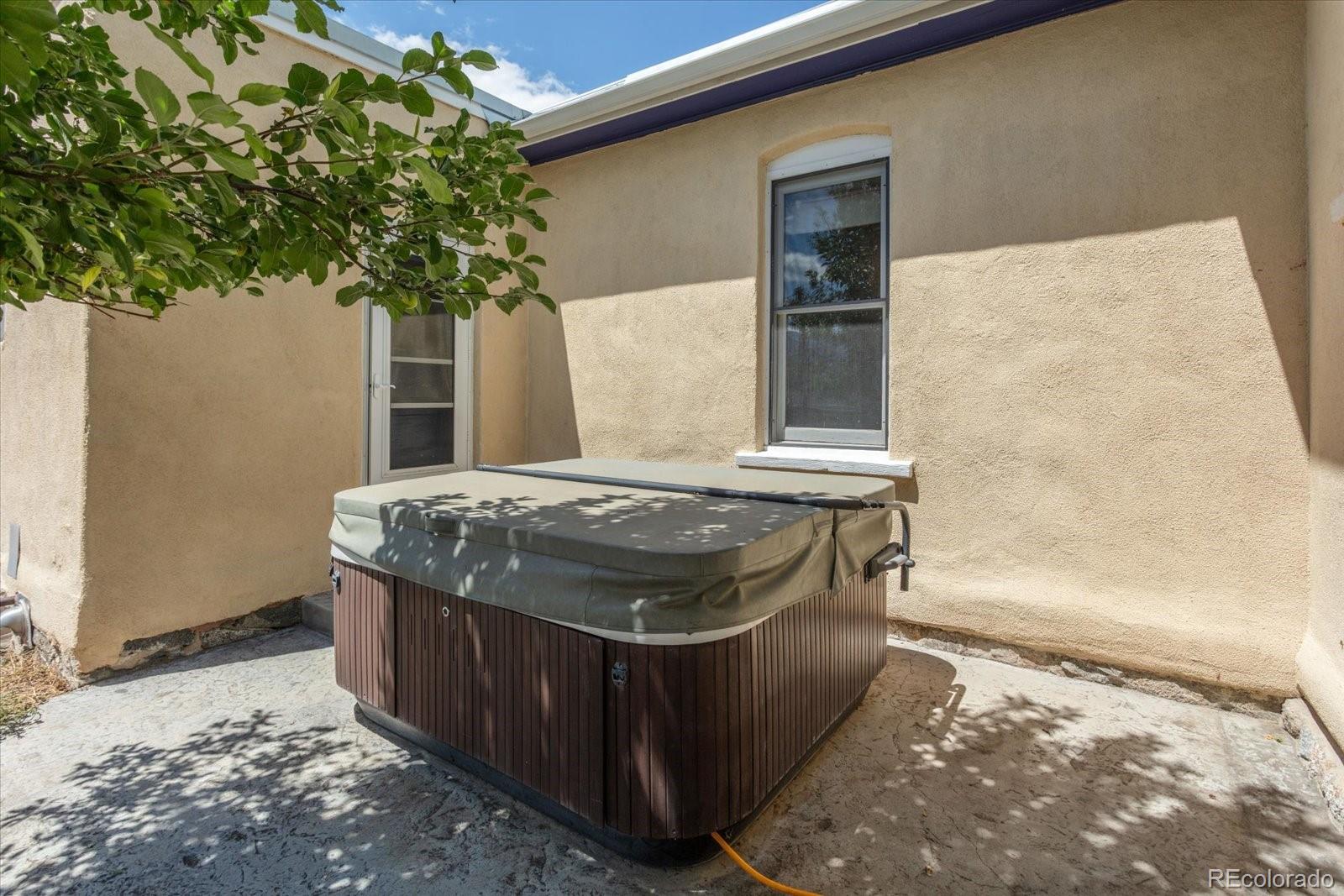 MLS Image #6 for 6953  county road 105 ,salida, Colorado
