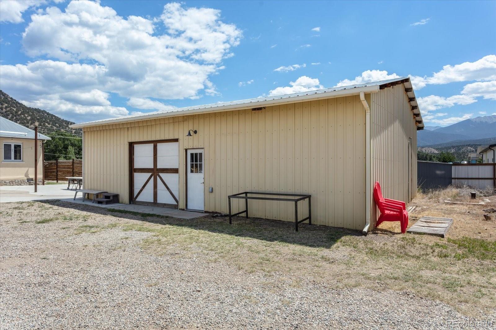 MLS Image #7 for 6953  county road 105 ,salida, Colorado