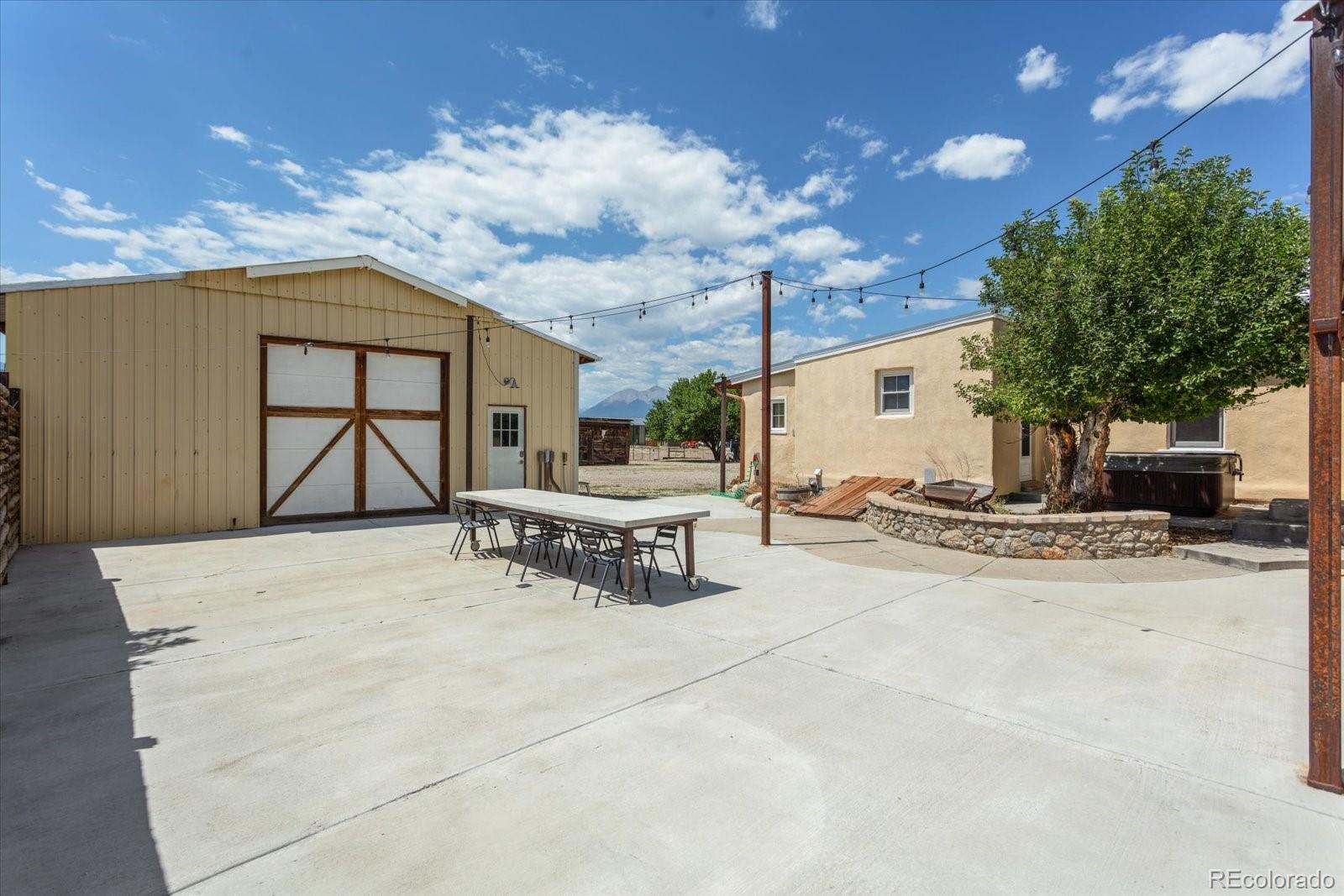 MLS Image #8 for 6953  county road 105 ,salida, Colorado