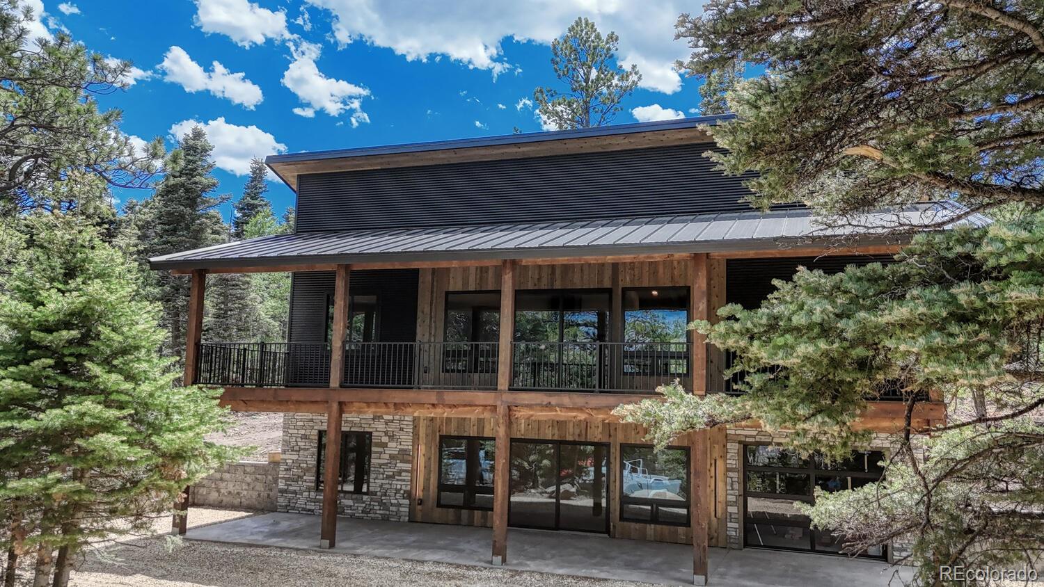MLS Image #2 for    ,, Colorado