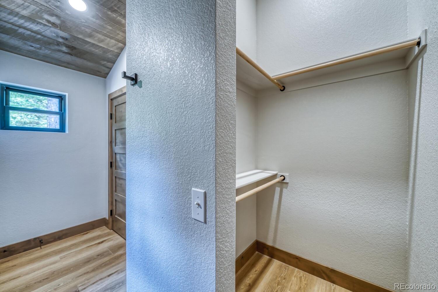 MLS Image #24 for    ,, Colorado