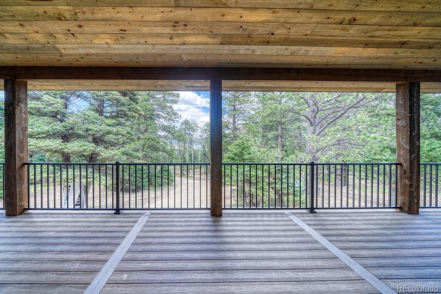 MLS Image #25 for    ,, Colorado