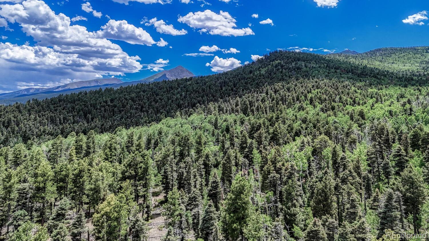 MLS Image #29 for    ,, Colorado