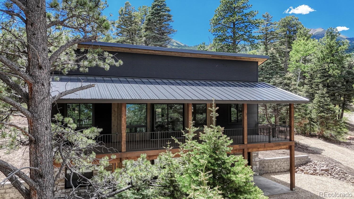 MLS Image #3 for    ,, Colorado
