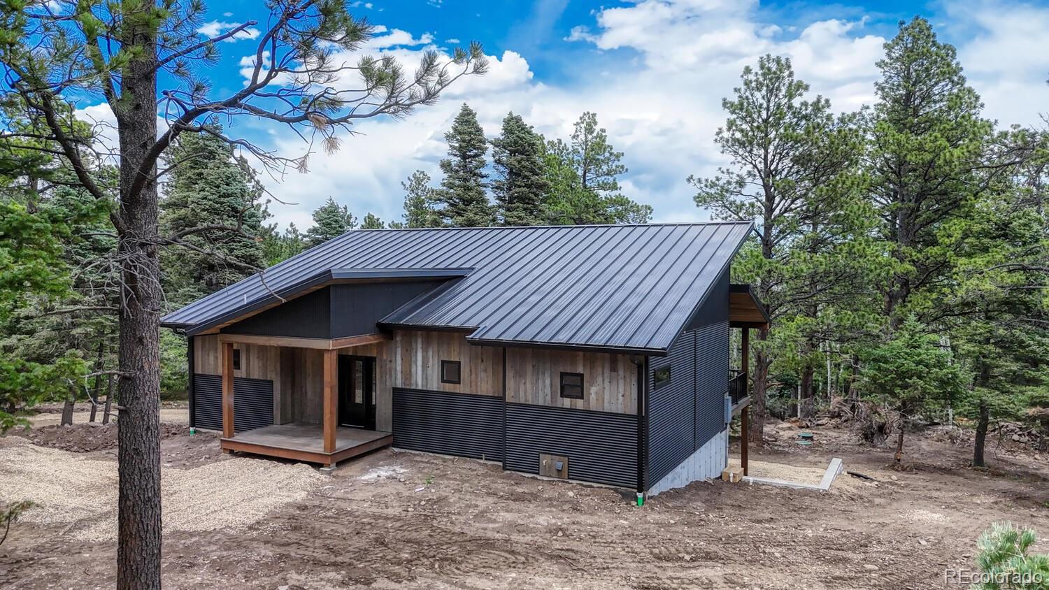 MLS Image #6 for    ,, Colorado