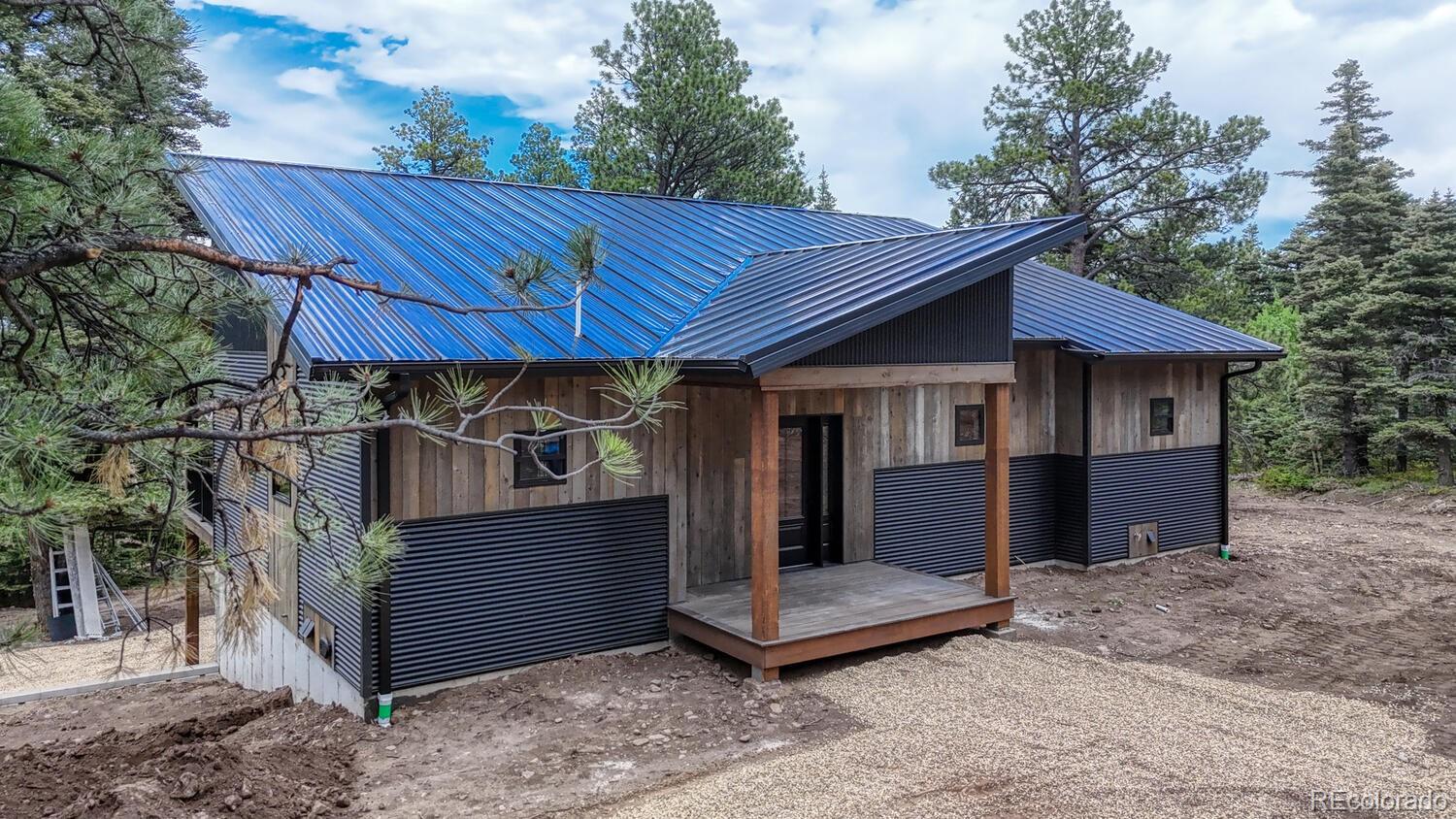 MLS Image #7 for    ,, Colorado