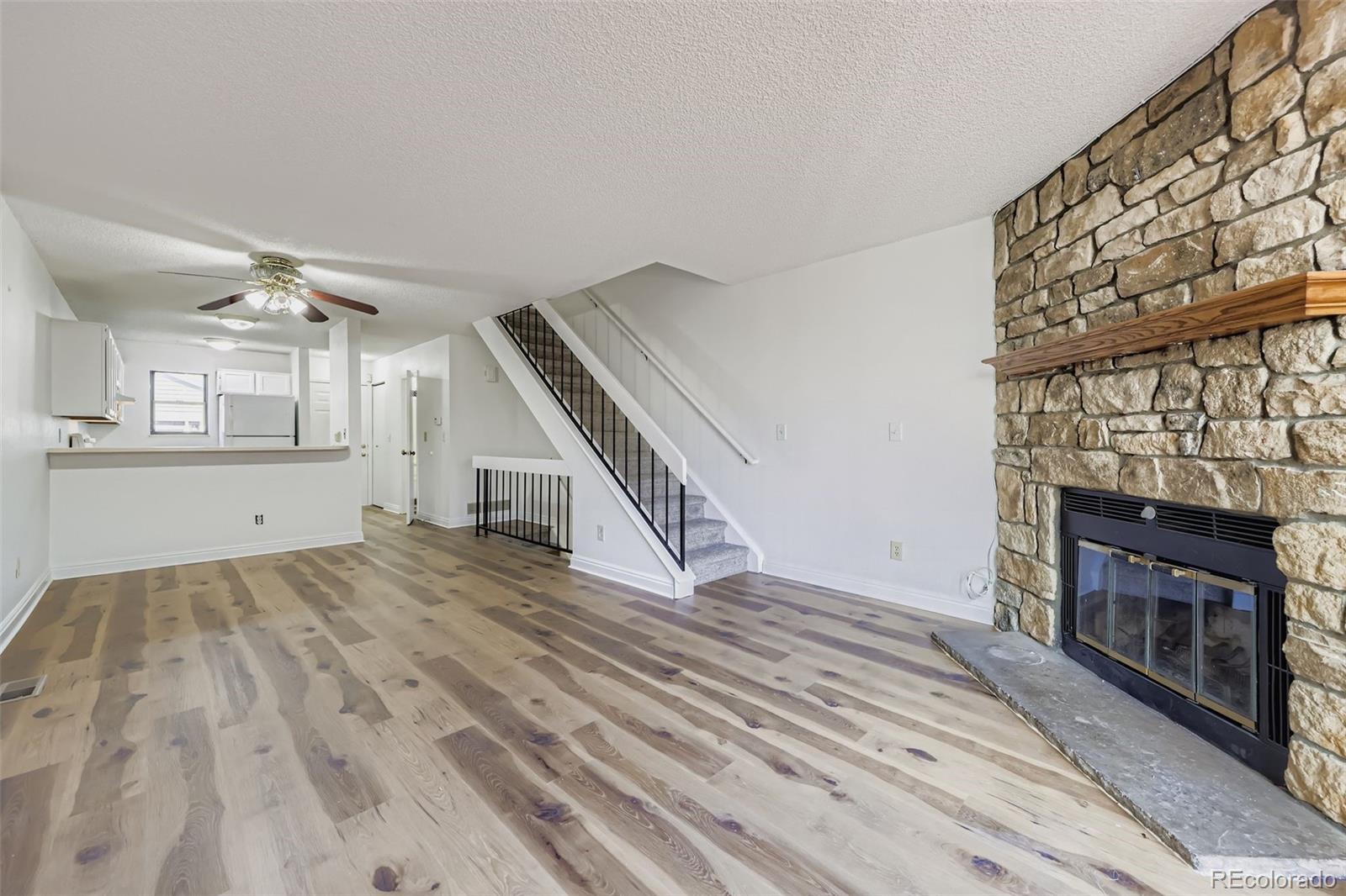 MLS Image #0 for 7474 e arkansas avenue 18-04,denver, Colorado