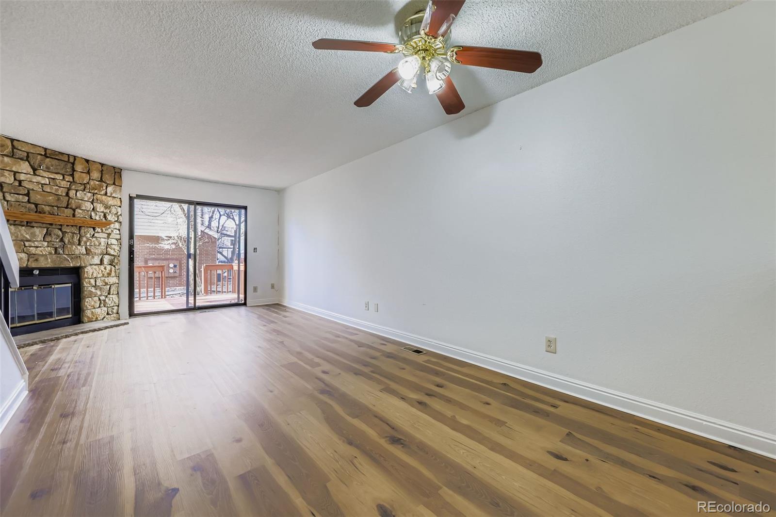 MLS Image #1 for 7474 e arkansas avenue 18-04,denver, Colorado