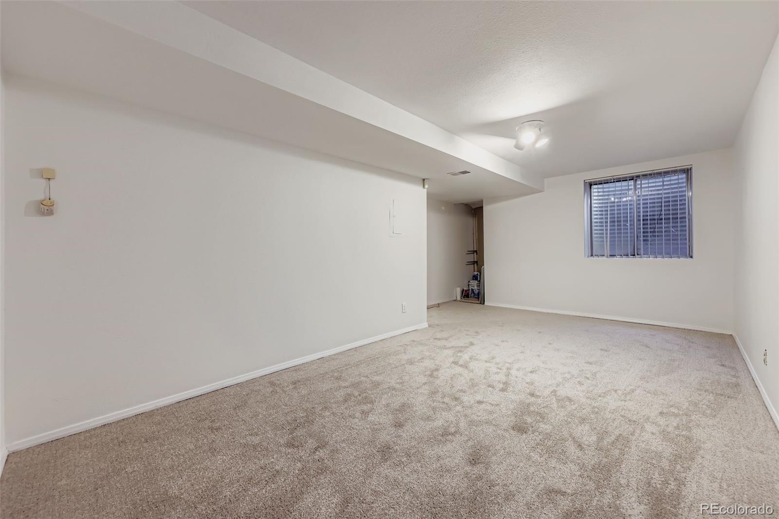 MLS Image #11 for 7474 e arkansas avenue 18-04,denver, Colorado