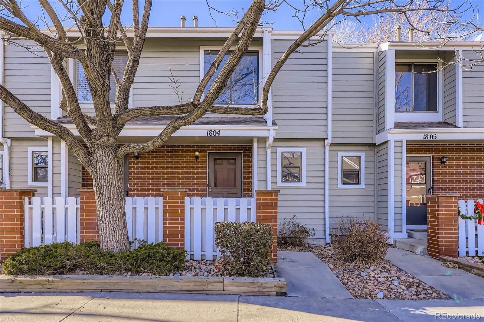 MLS Image #13 for 7474 e arkansas avenue 18-04,denver, Colorado