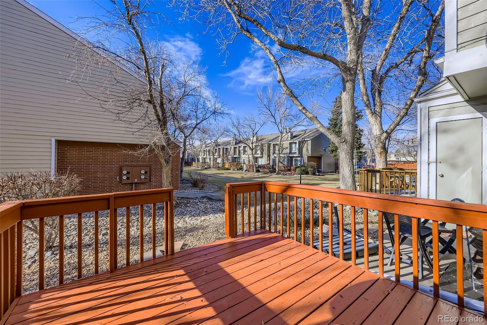 MLS Image #14 for 7474 e arkansas avenue 18-04,denver, Colorado