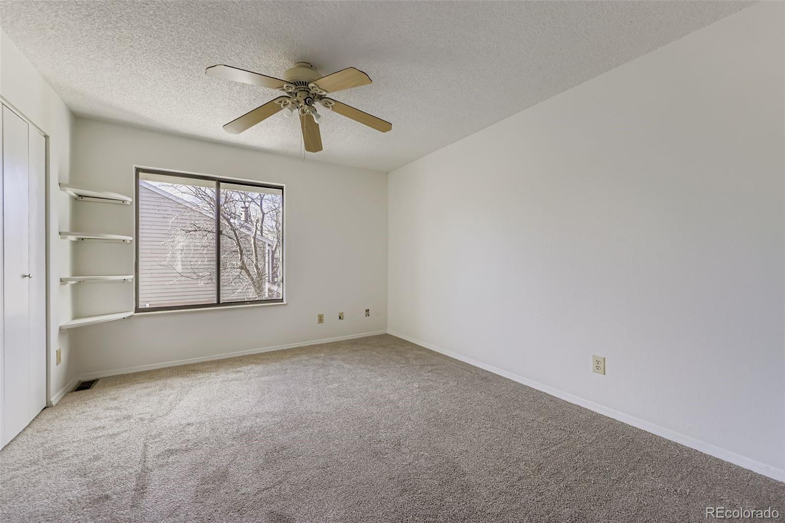 MLS Image #5 for 7474 e arkansas avenue 18-04,denver, Colorado