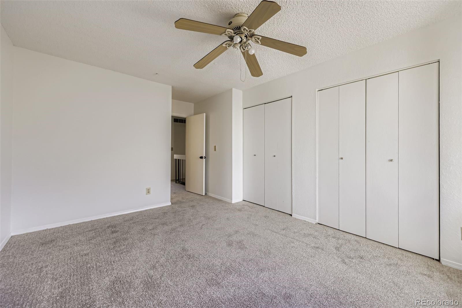 MLS Image #6 for 7474 e arkansas avenue 18-04,denver, Colorado