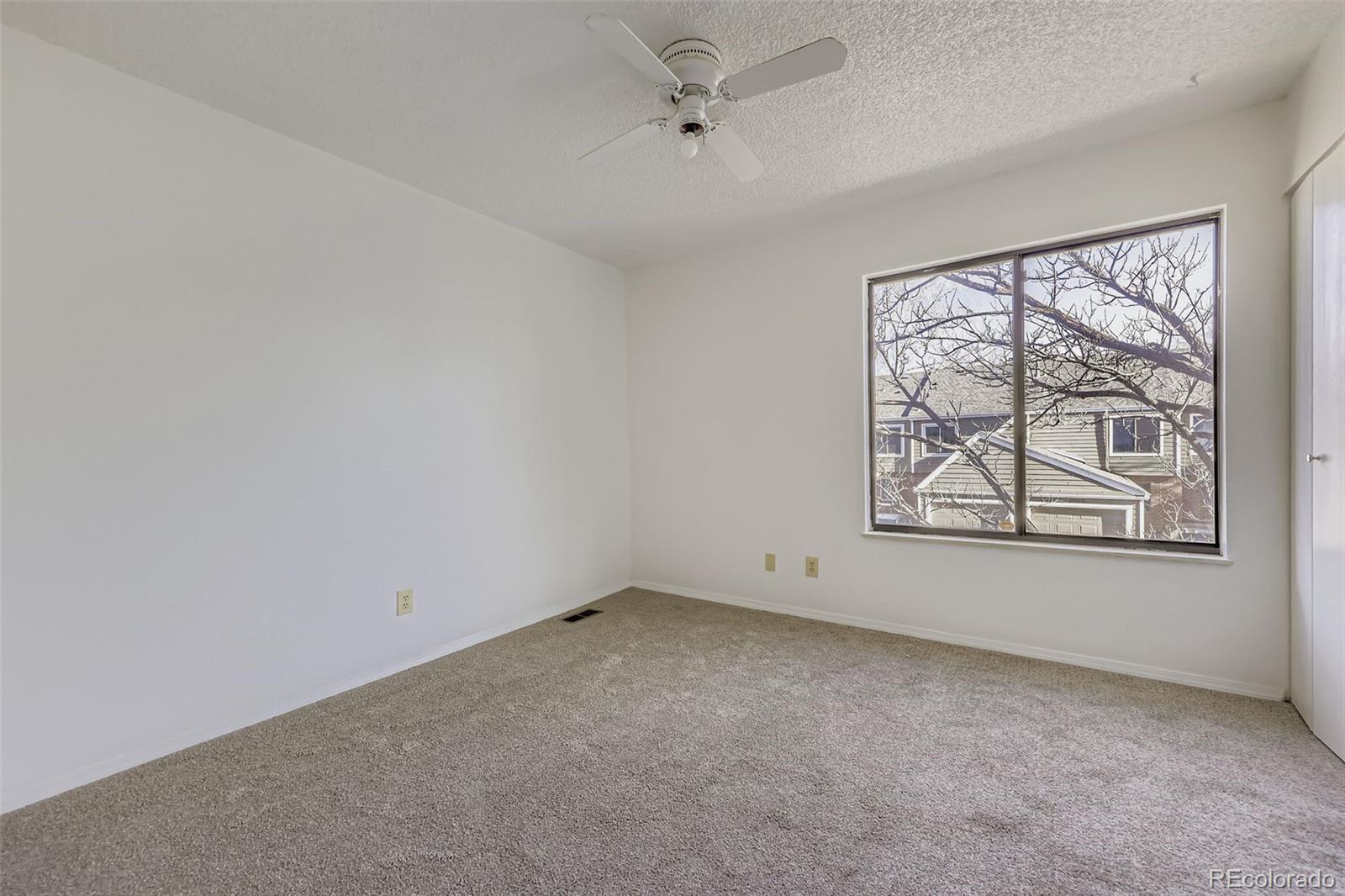 MLS Image #7 for 7474 e arkansas avenue 18-04,denver, Colorado