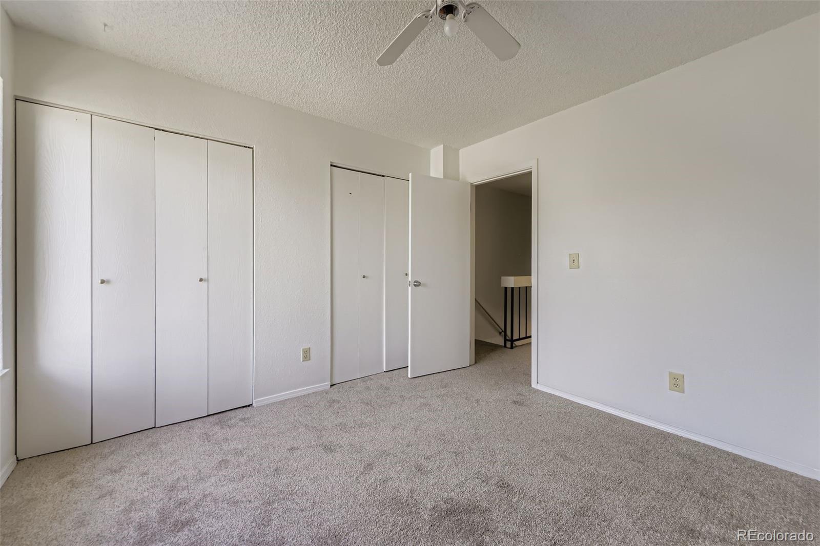 MLS Image #8 for 7474 e arkansas avenue 18-04,denver, Colorado