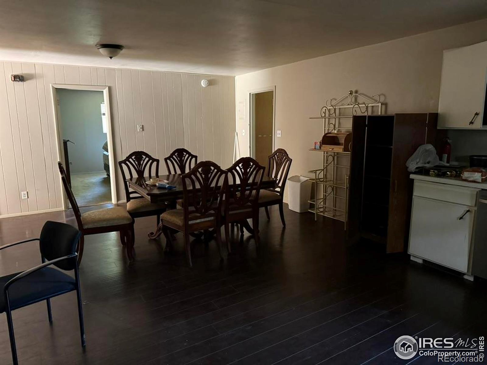 MLS Image #3 for 1021  grant street,wray, Colorado