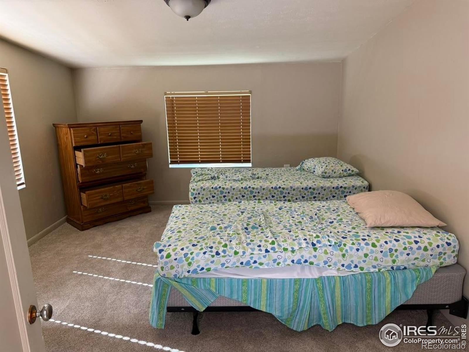 MLS Image #4 for 1021  grant street,wray, Colorado