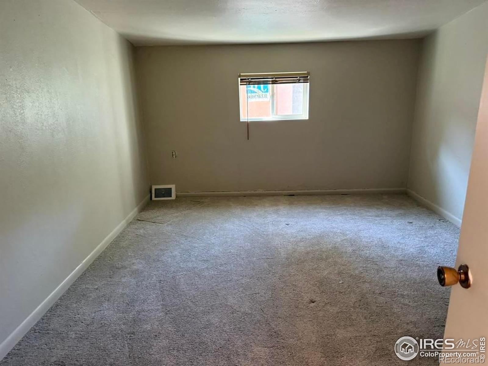 MLS Image #5 for 1021  grant street,wray, Colorado