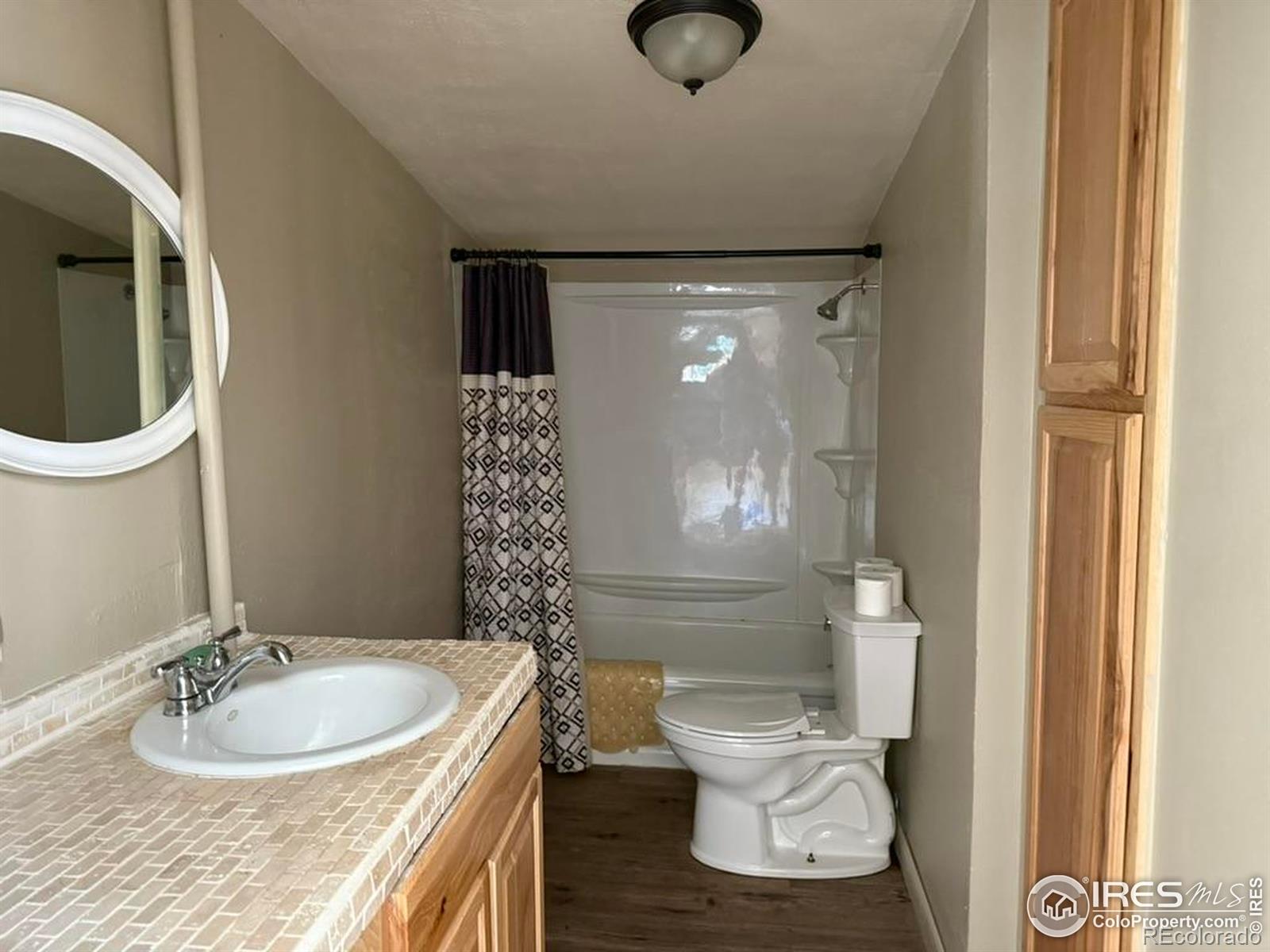 MLS Image #6 for 1021  grant street,wray, Colorado